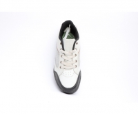 Casual Shoes - RH5C126
